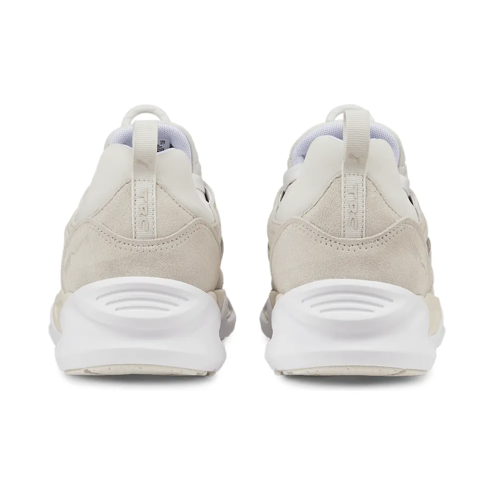 Puma Trc Blaze tonale White (38861602)