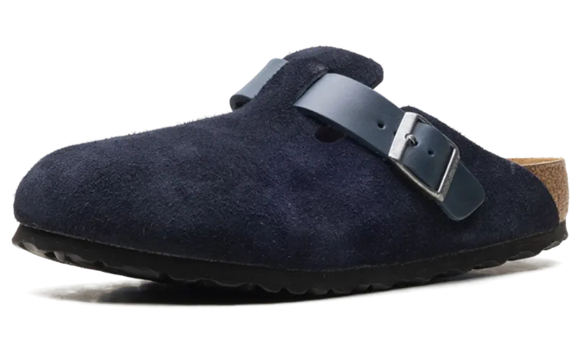 birkenstock-boston 1028210