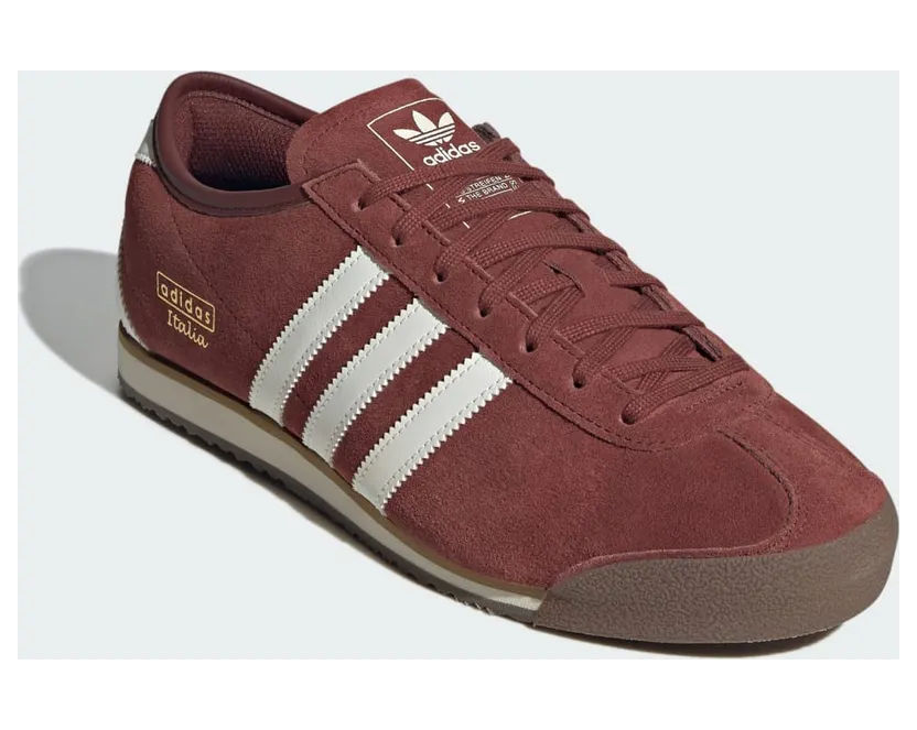 adidas-italia IH9087