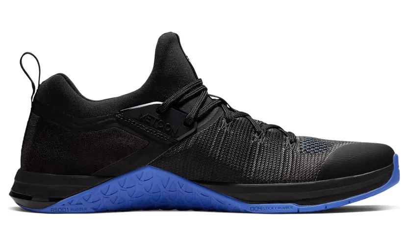 nike-flyknit AQ8022-003