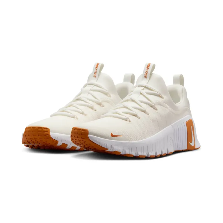nike-free FJ7126-103