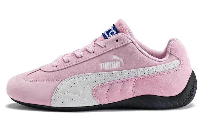 puma-speedcat 339844-03