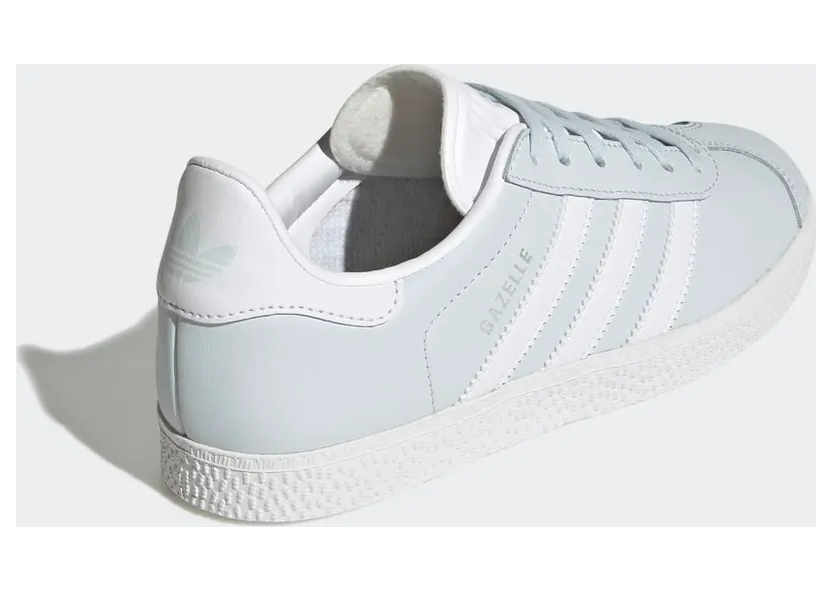 adidas-gazelle GY8177