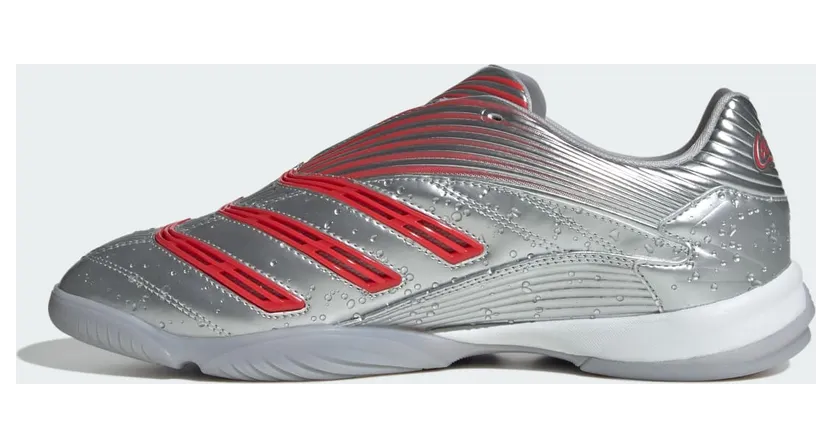 adidas-predator KH6906