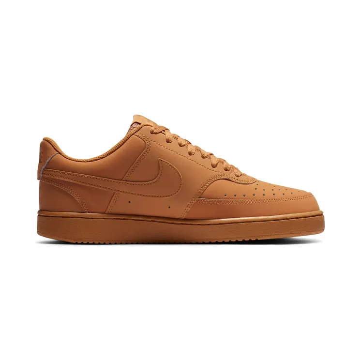 nike-court CD5463-200