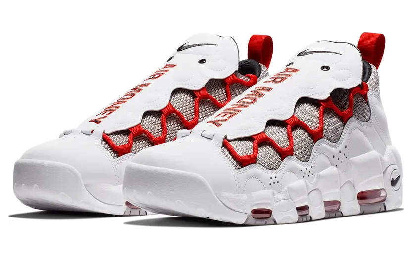 nike-air-more-money BV2520-100