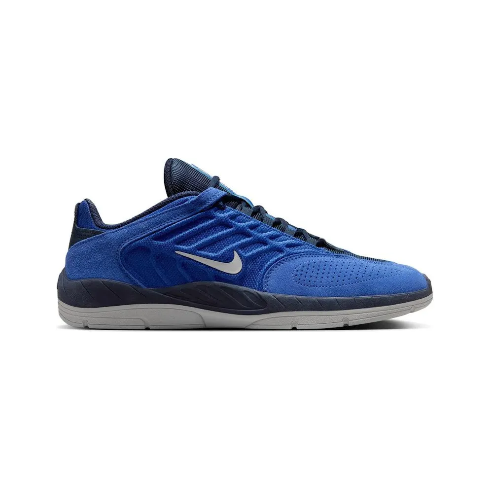 Nike SB Vertebrae Astronomy Blue Obsidian Midnight Navy Wolf Grey (FD4691-400)