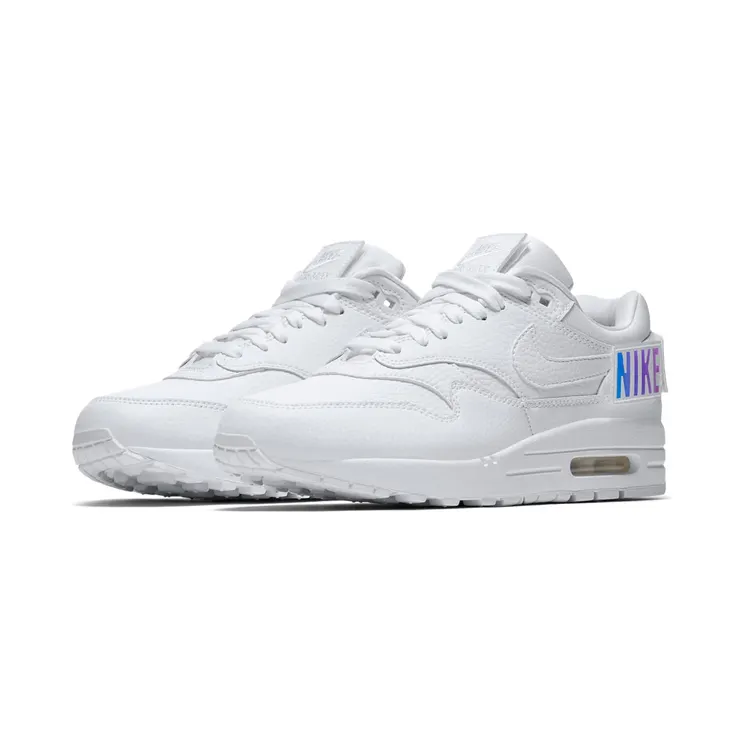 nike-air-max AQ7826-100