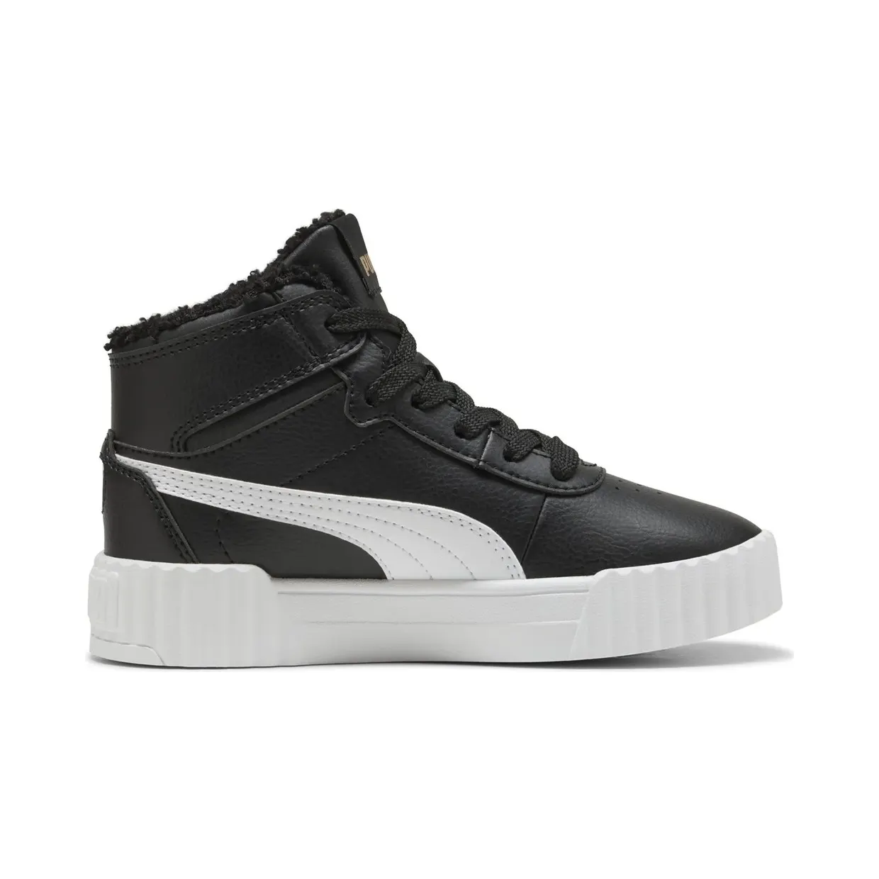 puma-carina 403581