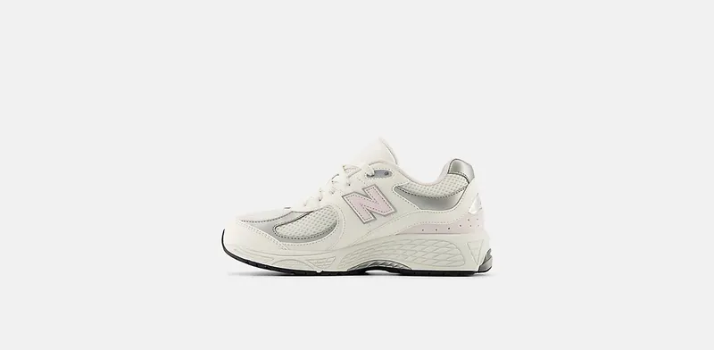 New Balance 2002R Sea Salt (GC2002PN)
