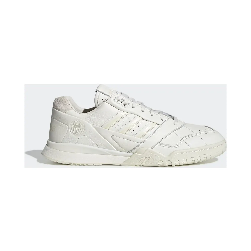 adidas AR Trainer Off White / Off White / Off White (EG2646)