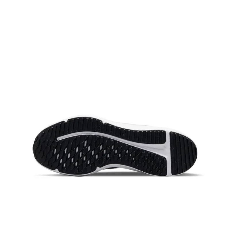 Nike Downshifter 12 Older Kids’ Road Running Pink (DM4194-600)