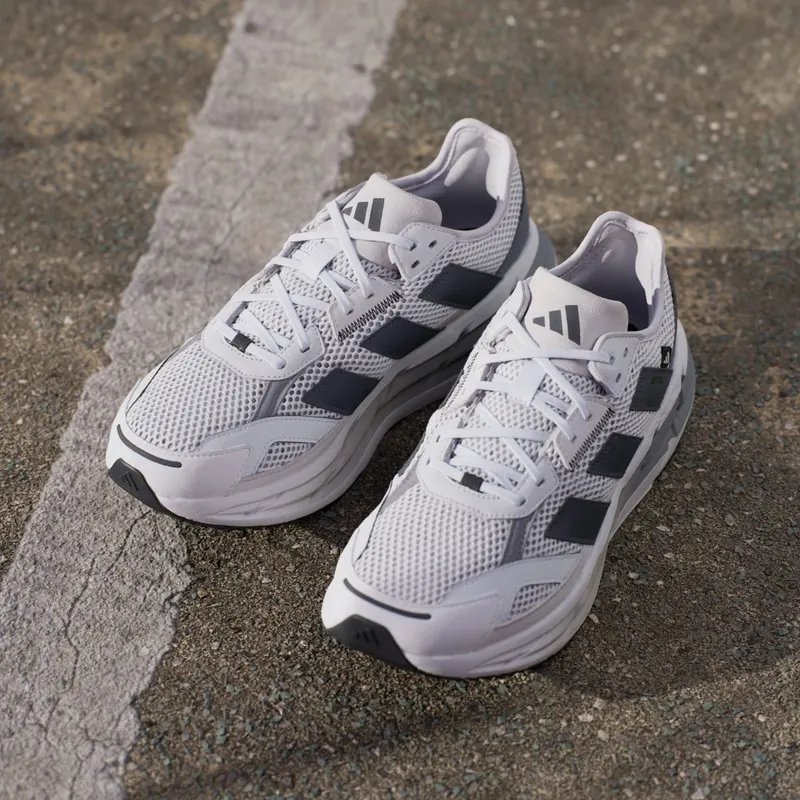 adidas-adistar-3 JP7399