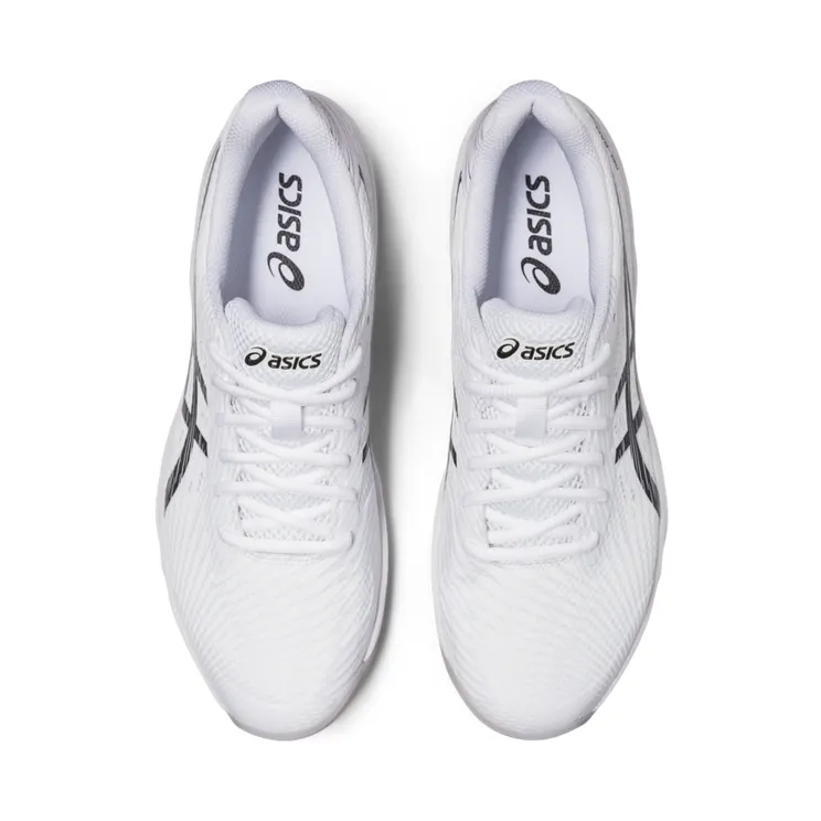asics-gel-game 1041A358.100