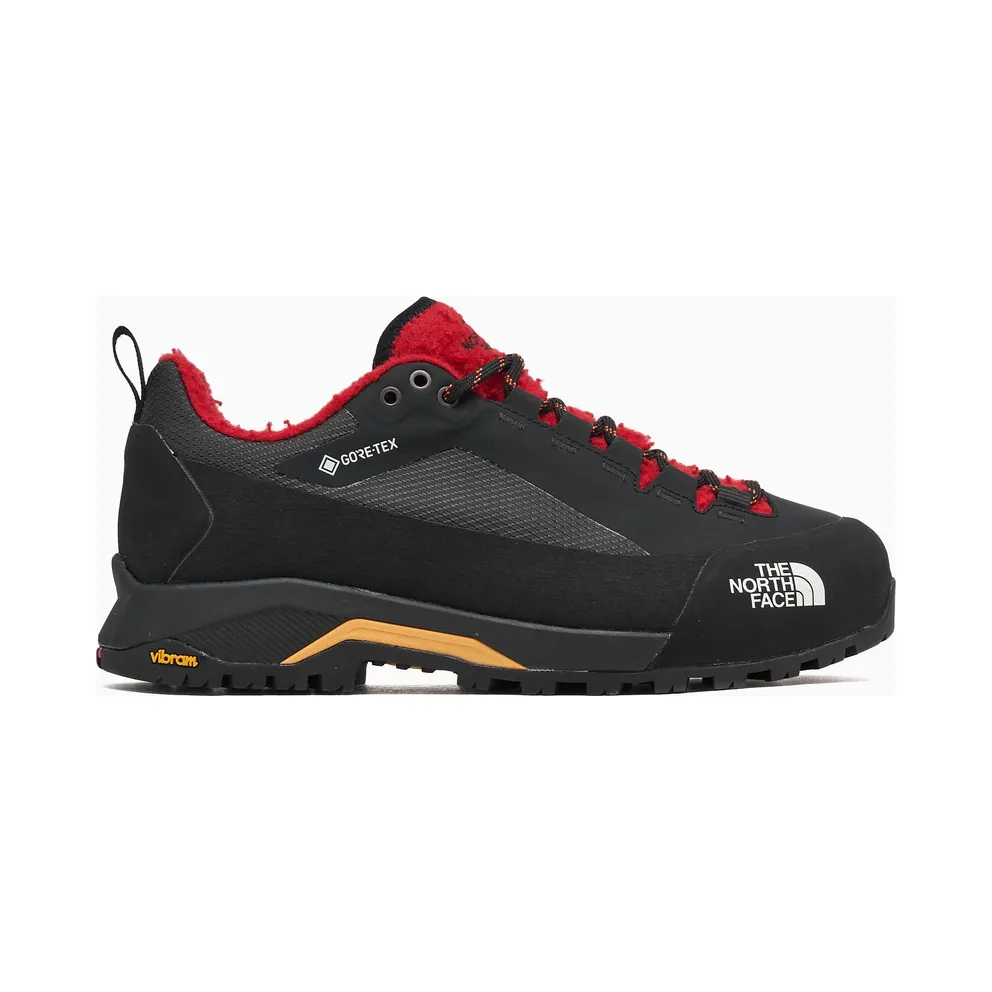 The North Face Red (NF0A8G51KX91)