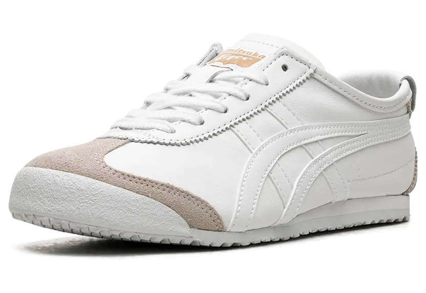 onitsuka-tiger-mexico-66 DL408-0101
