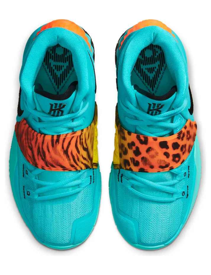 nike-kyrie-6 BQ5599-300
