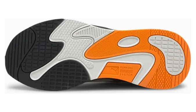 puma-rs-fast 380562-09