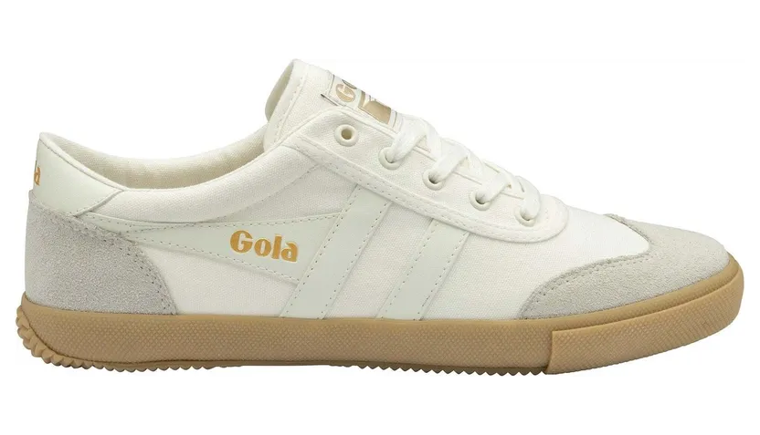Gola sneaker wit (CMA548OW)