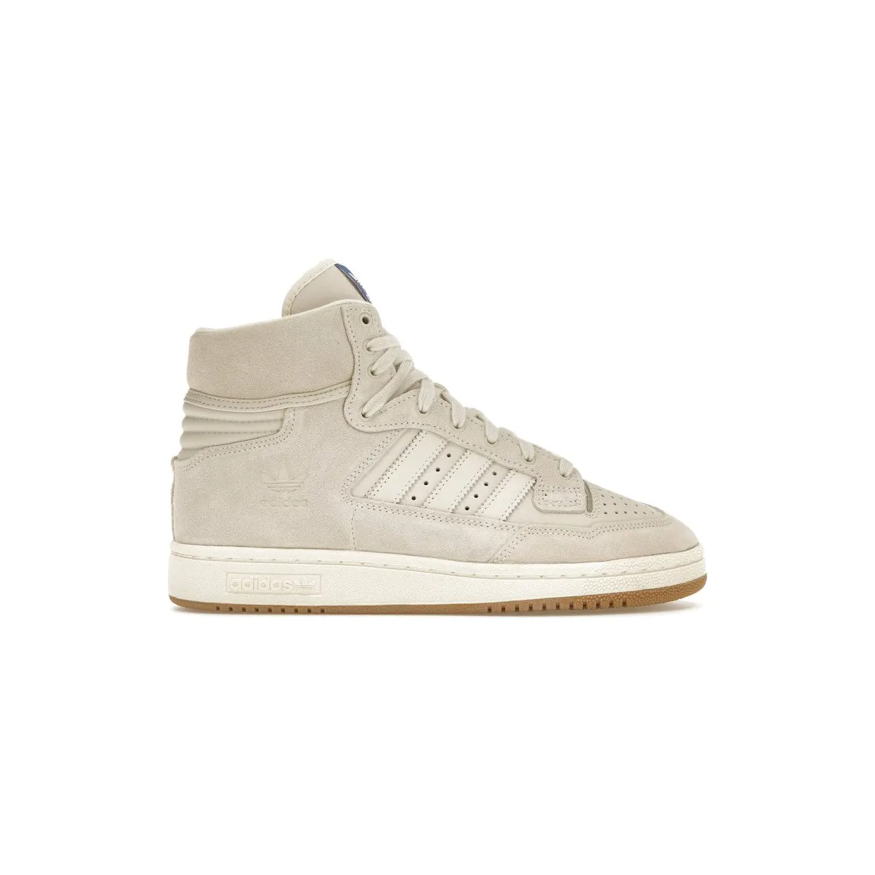 adidas-centennial FZ5994