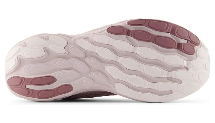new-balance-fresh-foam UTRN6V8