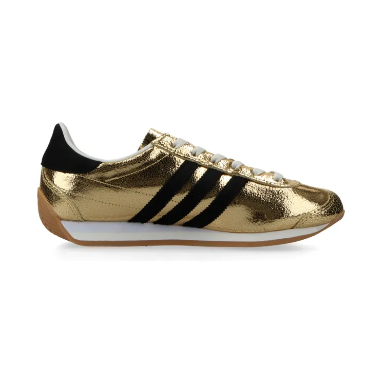 adidas-country JQ5110