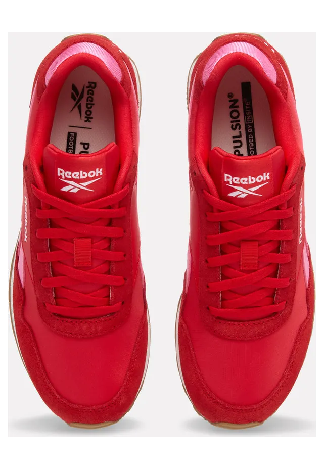 reebok-glide 100246084