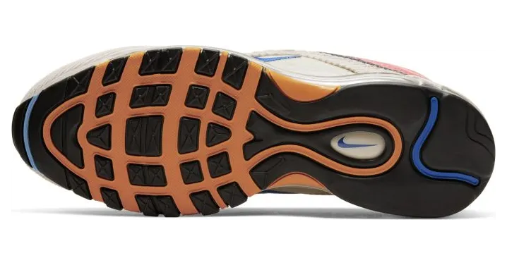 nike-air-max CQ7512-046
