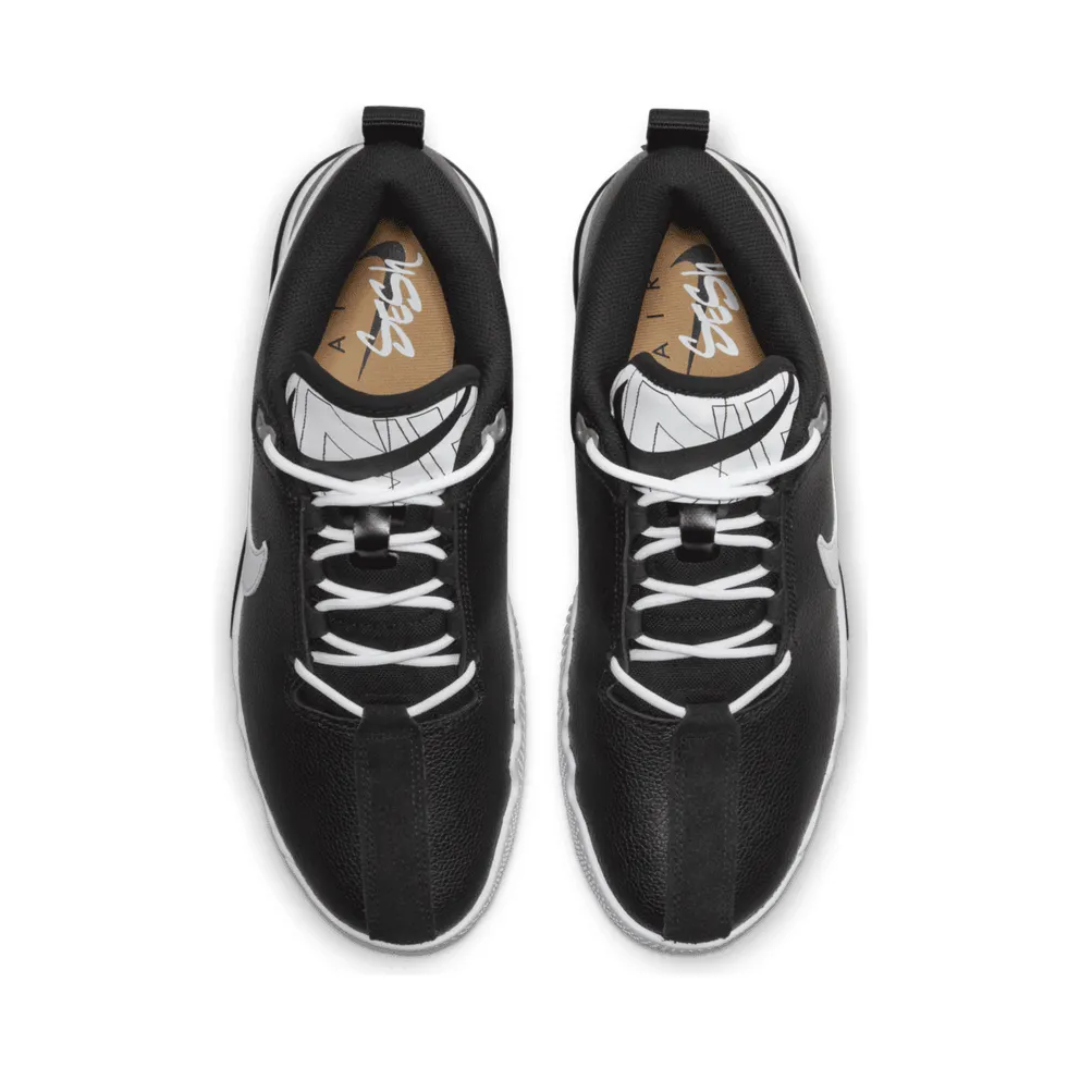 Nike Air Sesh Black White (DD3680-001)