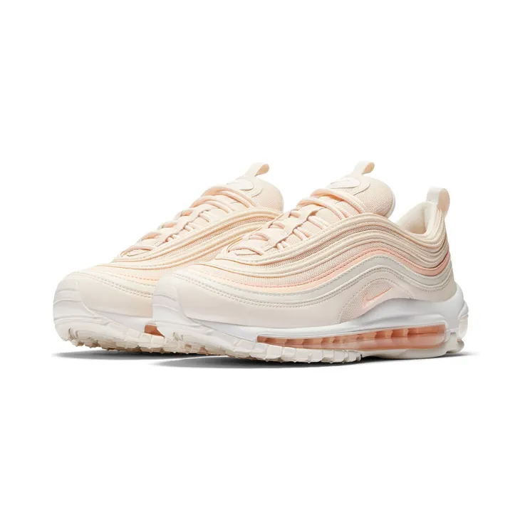 nike-air-max 921733-801