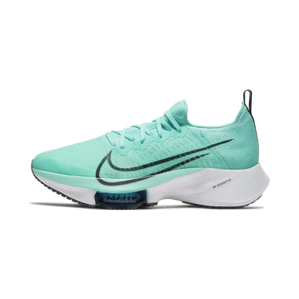 Nike Air Zoom Tempo NEXT% Green (CI9923-300)