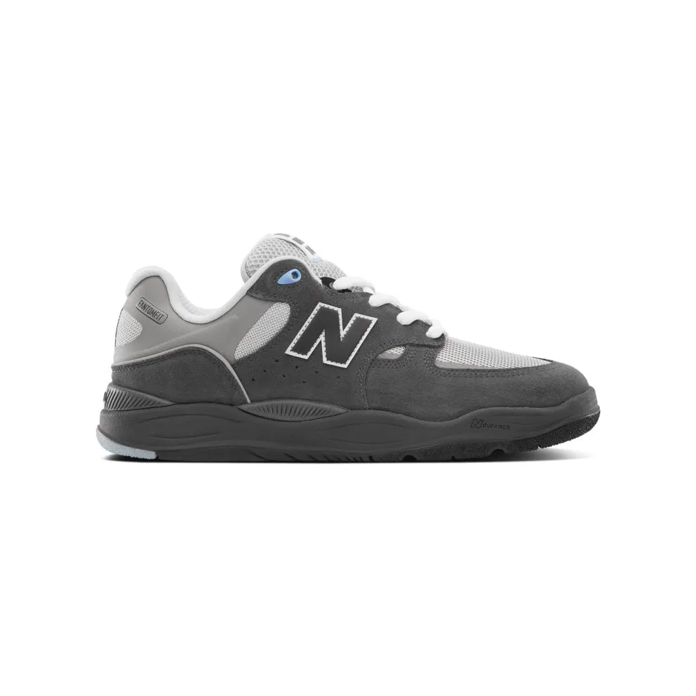 New Balance Numeric 1010 Grey Hi-Lite (NM1010NE)