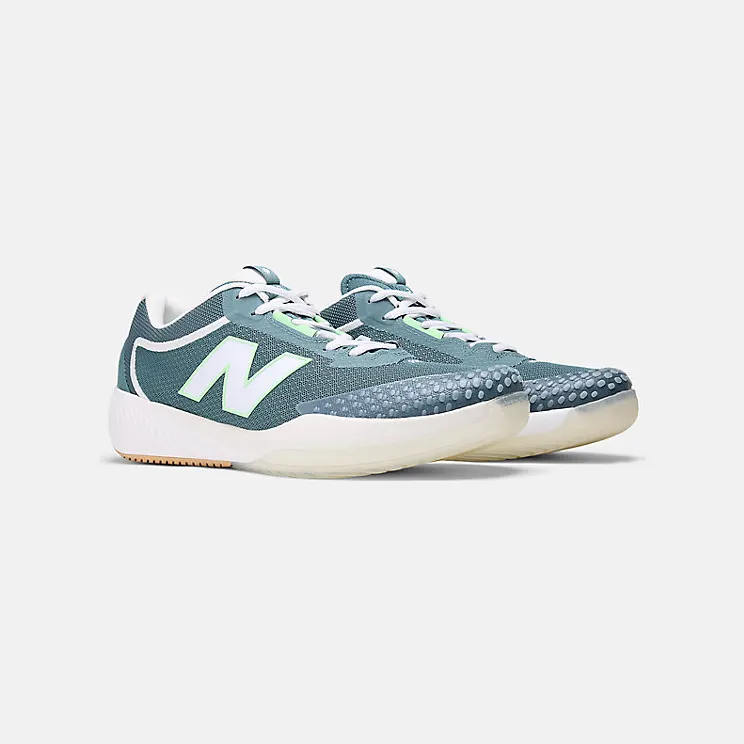 new-balance-fuelcell MCH996S6