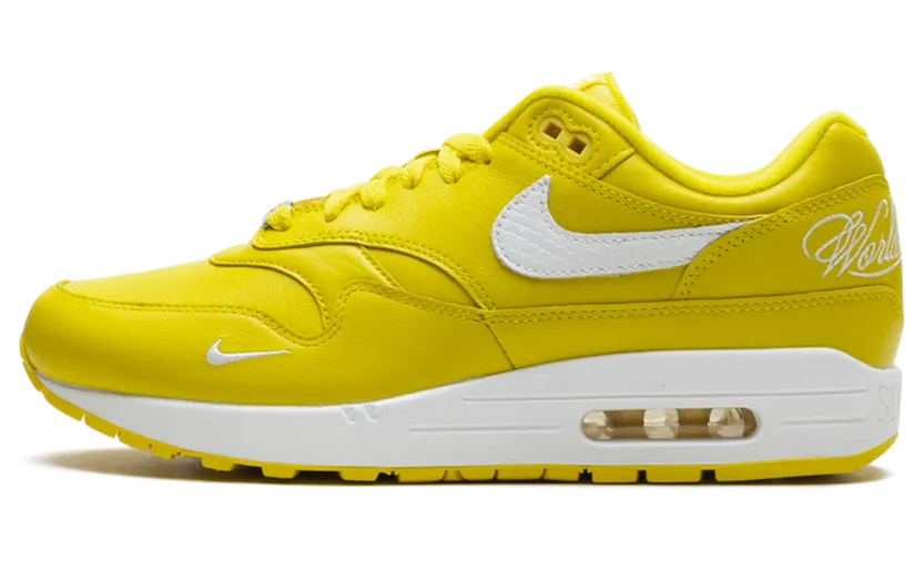nike-air-max HF8813-700