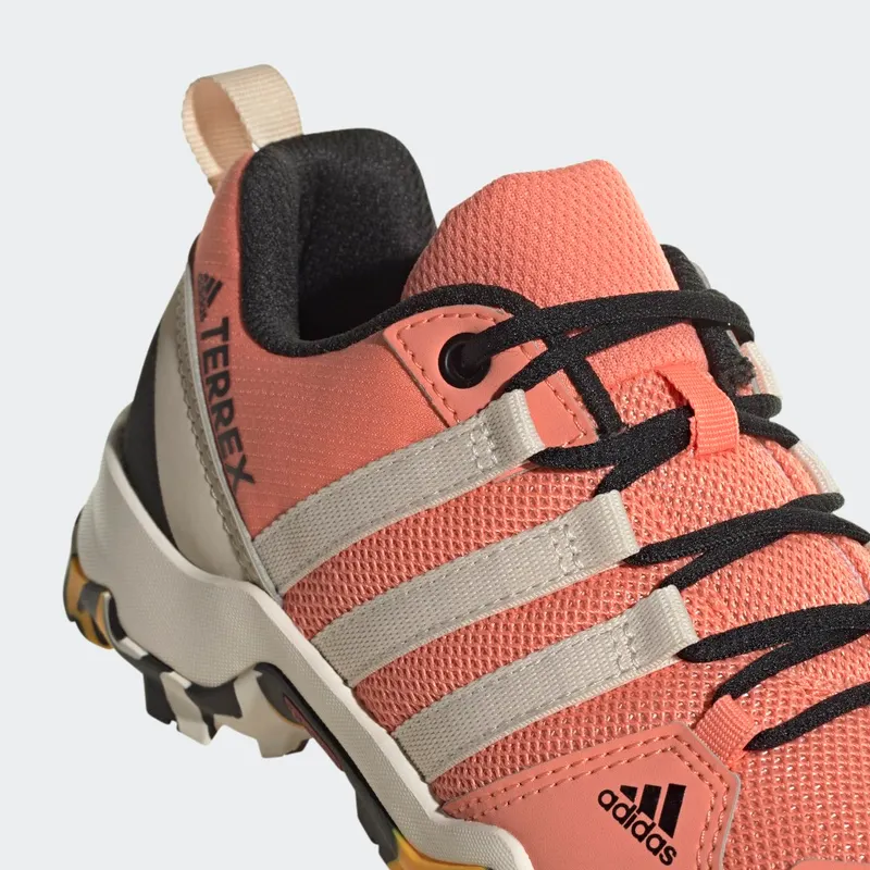 adidas-terrex HQ5817