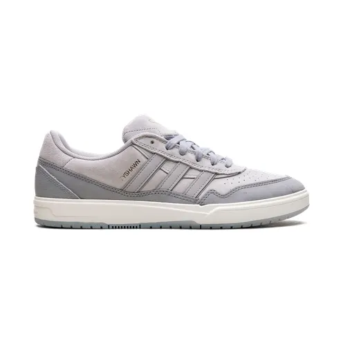 adidas-tyshawn JI0848