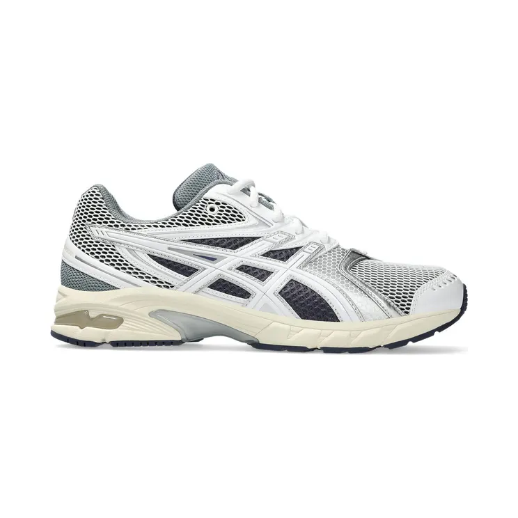 Asics GEL-DS TRAINER 13 “White Pure Silver” (1203A607-100)