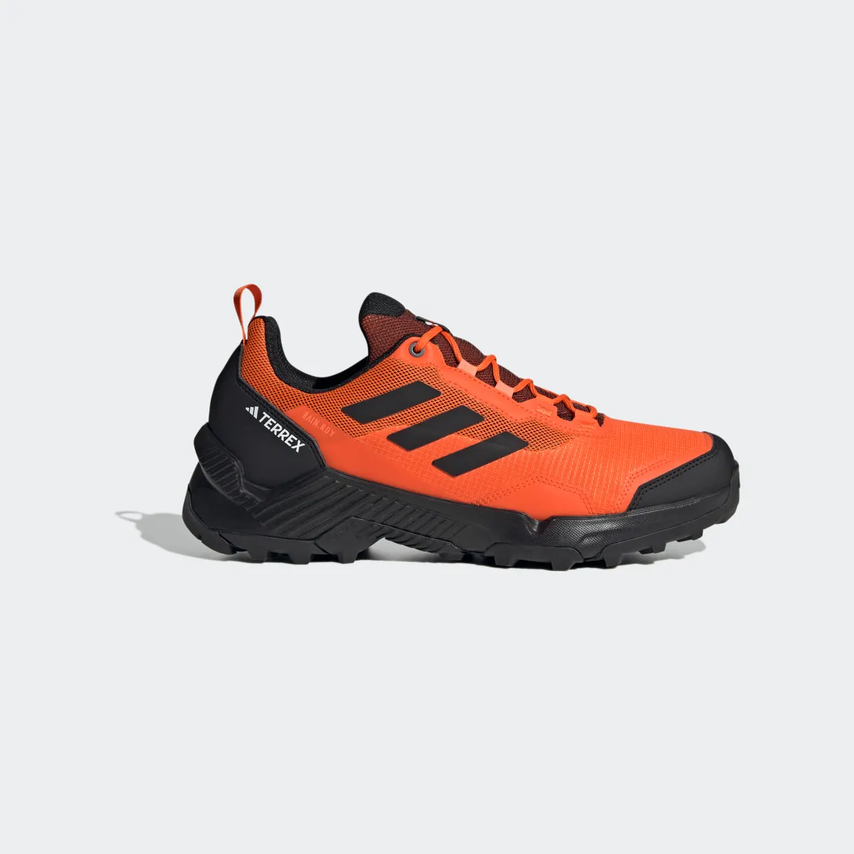 adidas-eastrail-2-0 HP8603