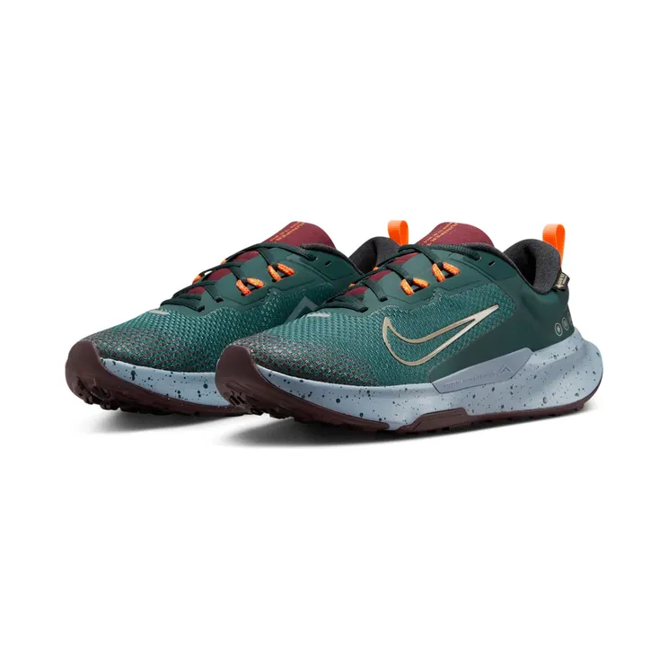 nike-juniper-trail-2 FB2067-300