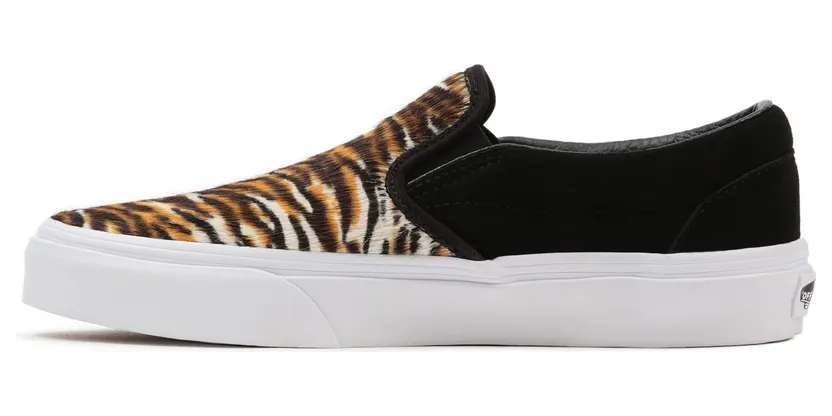 vans-slip-on VN0A5JMHB0I