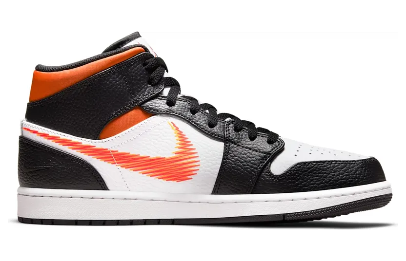 air-jordan-1 DN4929-100