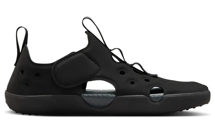 nike-sunray HF6277-001