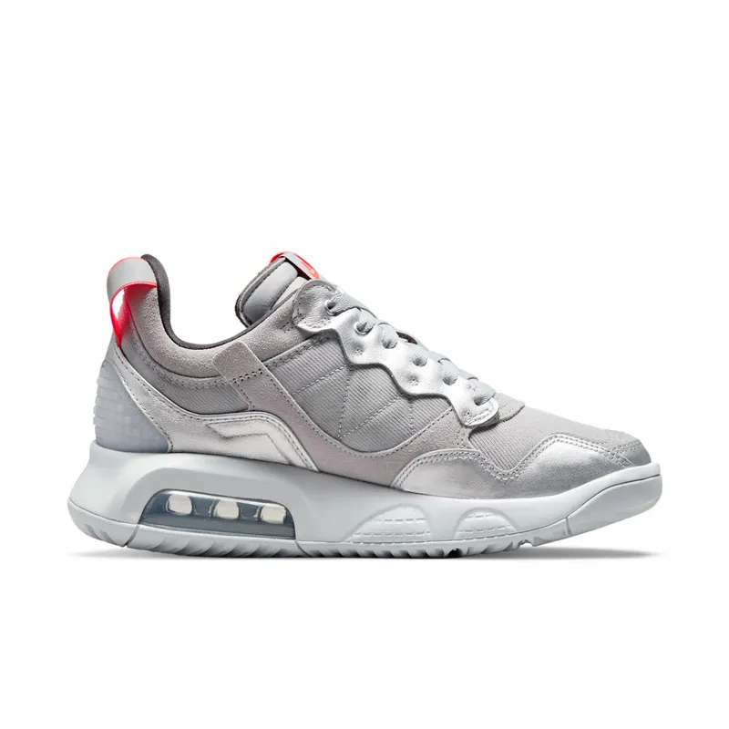 Jordan MA2 Grey (CW5992-009)