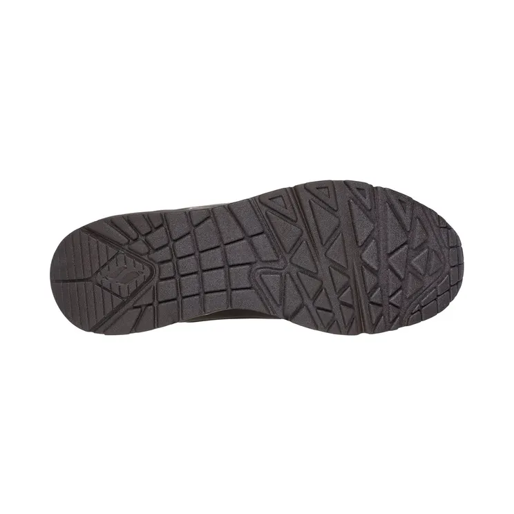 skechers-uno 52458_CHOC