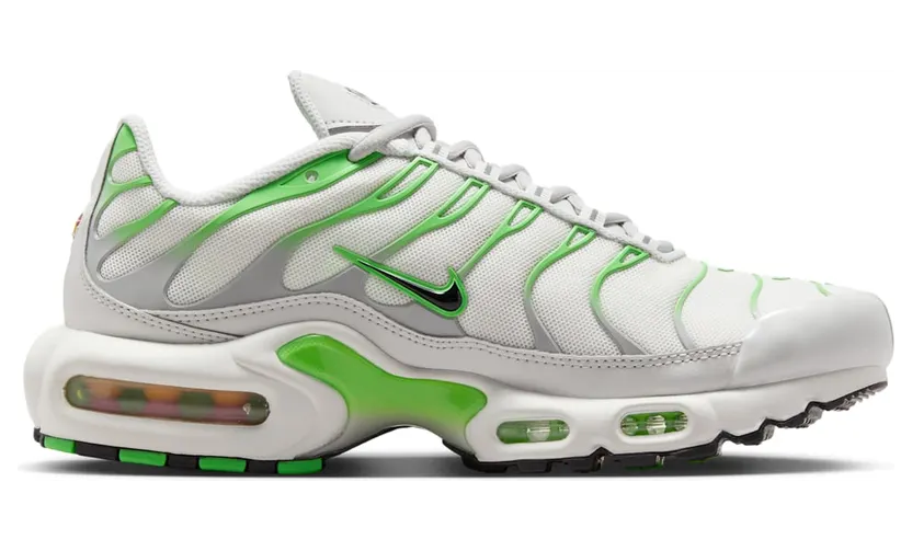nike-air-max DZ3671-001