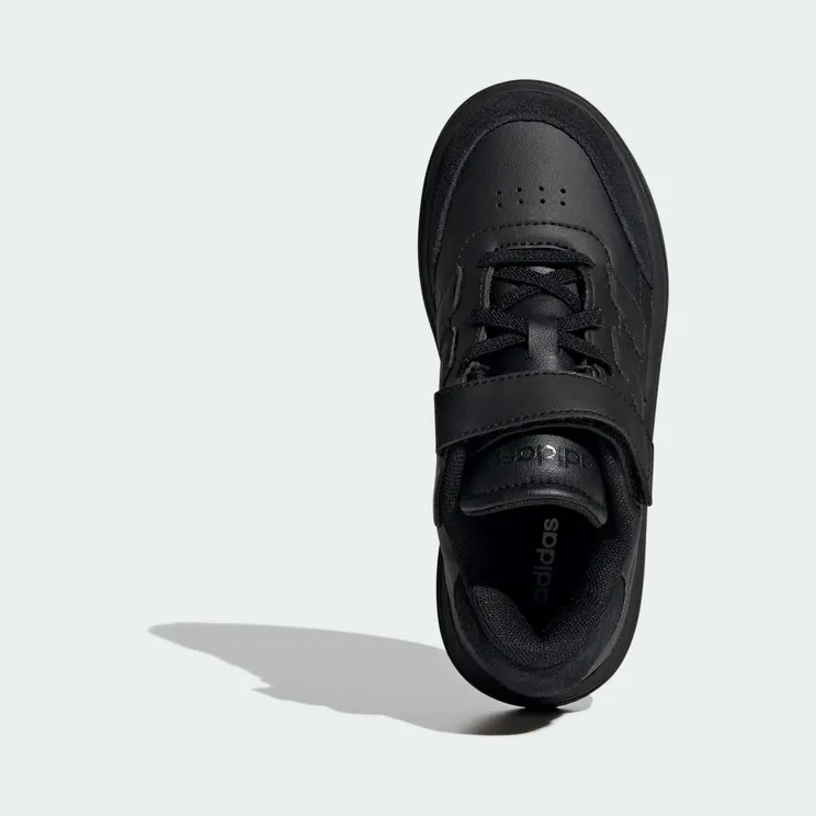 adidas-court ID6508