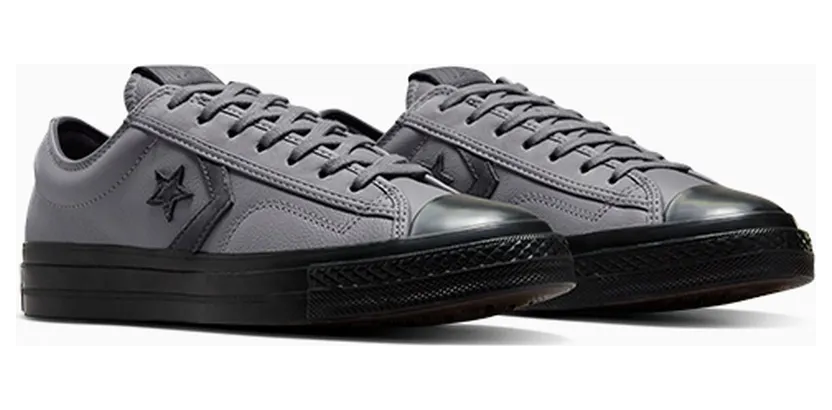 converse-star-player A12406C