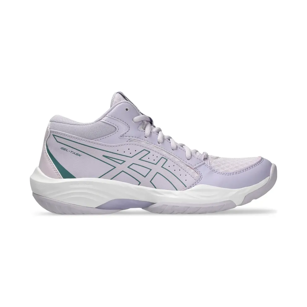 Asics Gel-Task Lila (1072A134 – 500)