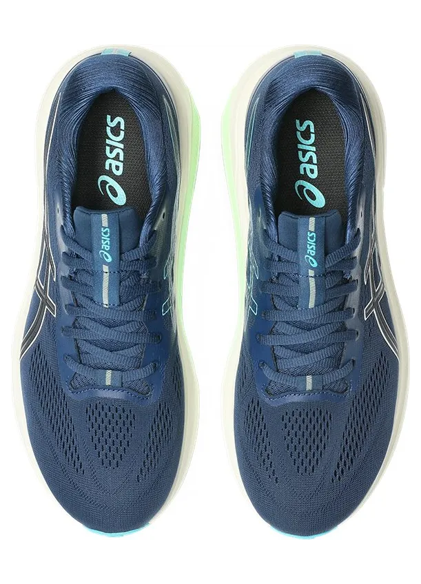 asics-gt 1011B871-402