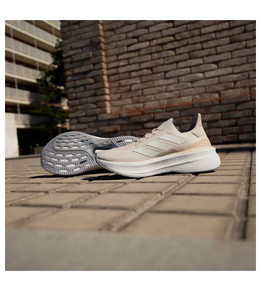 adidas-ultraboost IH3104